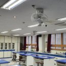 고림중학교 이미지