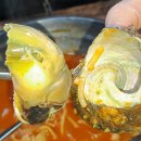 근포항 | 거제도 근포항, 근포땅굴 맛집~ 엄선장 짬뽕집 솔직한 이용 후기 / 내돈내산