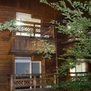 화원자연휴양림 이미지