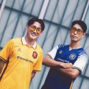 빛고을PC | 루크아이 x 광주FC 이정효 감독 데이렌즈 출시!