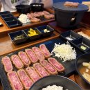 용지로169번길 | 창원용호동맛집 미슐당 용지호수데이트 규카츠