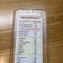 박가네푸드 | [강릉] 강릉 현지인추천 즉석떡볶이 맛집 박가네즉석떡볶이 후기