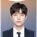 우리동네사진관 - 화성시 동탄역로 122 | 우리동네사진관