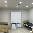 예영준한의원 이미지