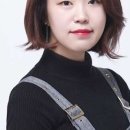 세현디자인