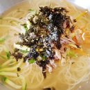 황진영의육전국수 이미지