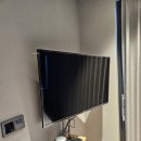 라퓨타리조트 | 가평 숙소 :라퓨타 리조트 펜션 이용 후기 - 2번째 방문