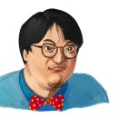 G식백과 이미지