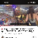 연화산약국 | MEGII’s 엉망진창 와진창 꿀같은 설날의 2월2주