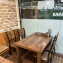 김철돈까스 이미지