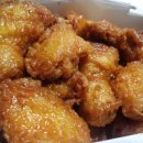 이맛치킨 이미지