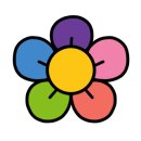 비에이치씨치킨향남 네이버블로그