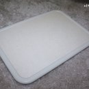 (주)웰피아 이미지