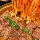 동천칼국수 이미지