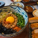 역전게임장 이미지