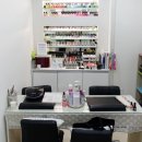 계산역 4번 출구 이미지