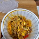 향리원마라탕 목동점