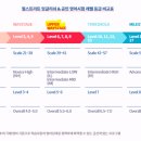 영어회화_리얼잉글리쉬 이미지