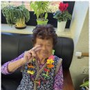 정읍유치원 이미지