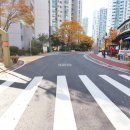 금동부동산공인중개사사무소 이미지