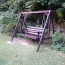 산천민물장어 이미지