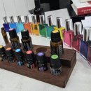 내 마음을 치유하는 컬러&심리상담사 과정 | [개강] 향기로 마음을 치유하는 아로마심리상담사 자격증 수강생 모집