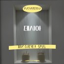 심플라인 | 깐깐한 내 눈에도 합격! 17년 전통 데시아 '하람' 다이아 반지 & 심플 라인 착용 후기