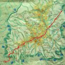 불광1-019 이미지