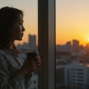 동해친환경세탁소 | 30대 이직, 후회 없는 결정을 위한 7가지 체크리스트