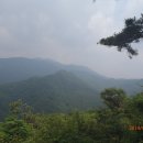 운림교 이미지