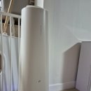 IH전자 | 아이닉 iH12 Pro 가습기 솔직 후기 | 거실용 대용량 가습기