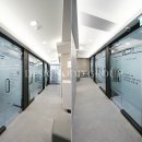 이지마취통증의학과 의원 이미지