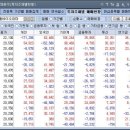 11545-12-21-12 이미지