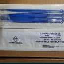 대왕메디칼 이미지