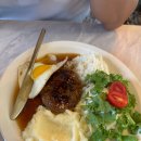 오붓식당
