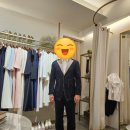 결혼준비:) 헤리슨테일러 예복계약 및 촬영대여,예복가봉 후기