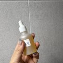 미모아드 이미지