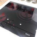 코크(Koch) 이미지