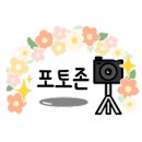 카페아랫집 이미지