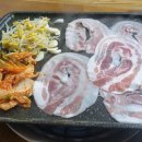 해동국밥 - 순천시 | 해동국밥