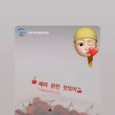 초이농장 이미지