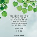 별봄차이나 네이버블로그