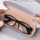 위드안경 이미지