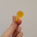 도쿄파파 네이버블로그
