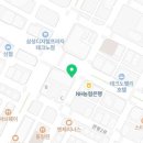 테크노본정형외과의원 이미지