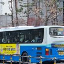 산호동107 이미지