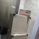 주연 | 웨딩촬영 풍선 소품 , 달력풍선 주연하다 이용후기