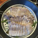 [사또통족발 경기본점] 수원족발맛집 솔직후기 - 13만원어치 뿌시고 옴