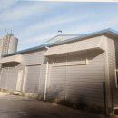 만수양계장 이미지