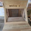 WR(부산광역시 사하구)-[강변대로]-상-46 | 64기연구원대전점 오픈